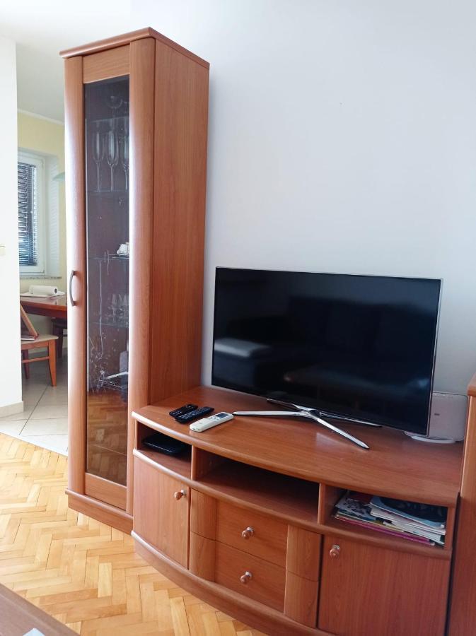 Apartman Adrijana Kastav, Free Wifi & Parking, 2 Bedrooms & Sea View Экстерьер фото