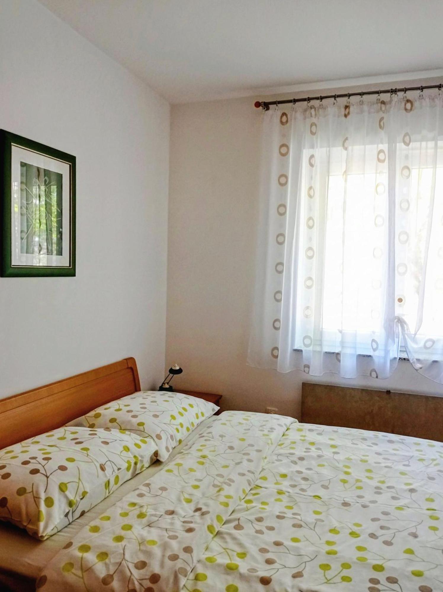 Apartman Adrijana Kastav, Free Wifi & Parking, 2 Bedrooms & Sea View Экстерьер фото